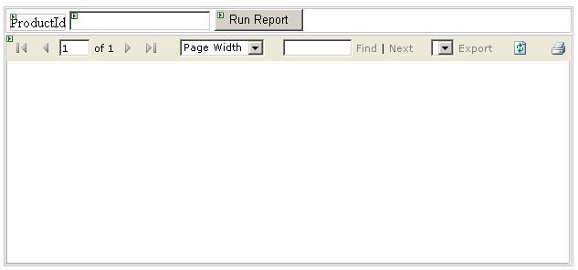 Microsoft Visual Studio 2008 Report Viewer Control Download