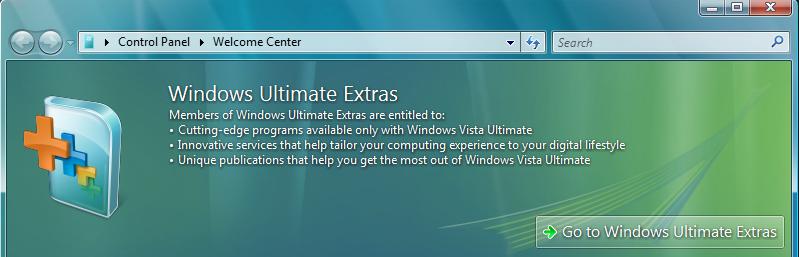 How To Use Bitlocker In Windows Vista Ultimate