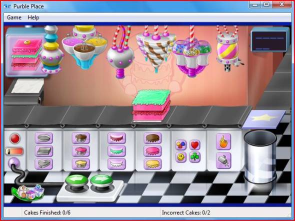 Purble place free download windows 10