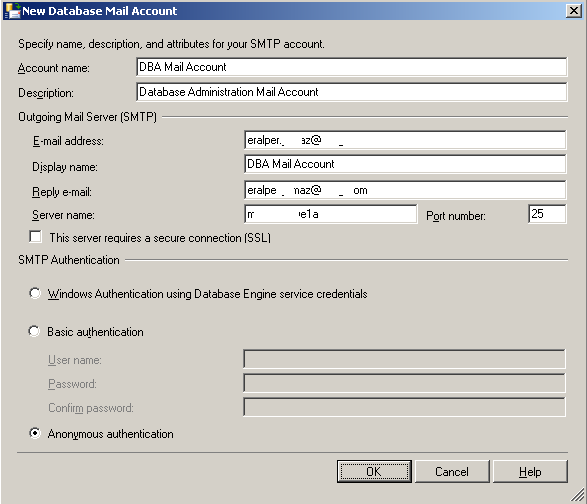 create-new-database-mail-account-for-smtp-account