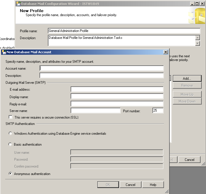 create-new-database-mail-profile-and-mail-account