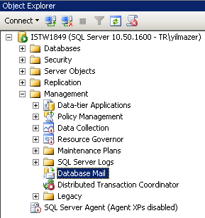 ms-sql-server-database-mail