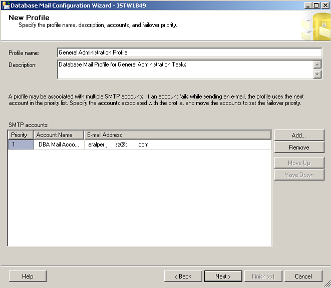 sql-server-database-mail-profile-and-smtp-accounts