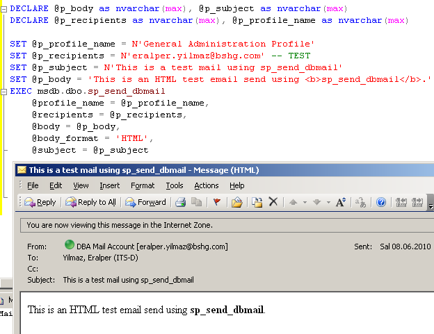 test-database-mail-example-with-sp_send_dbmail