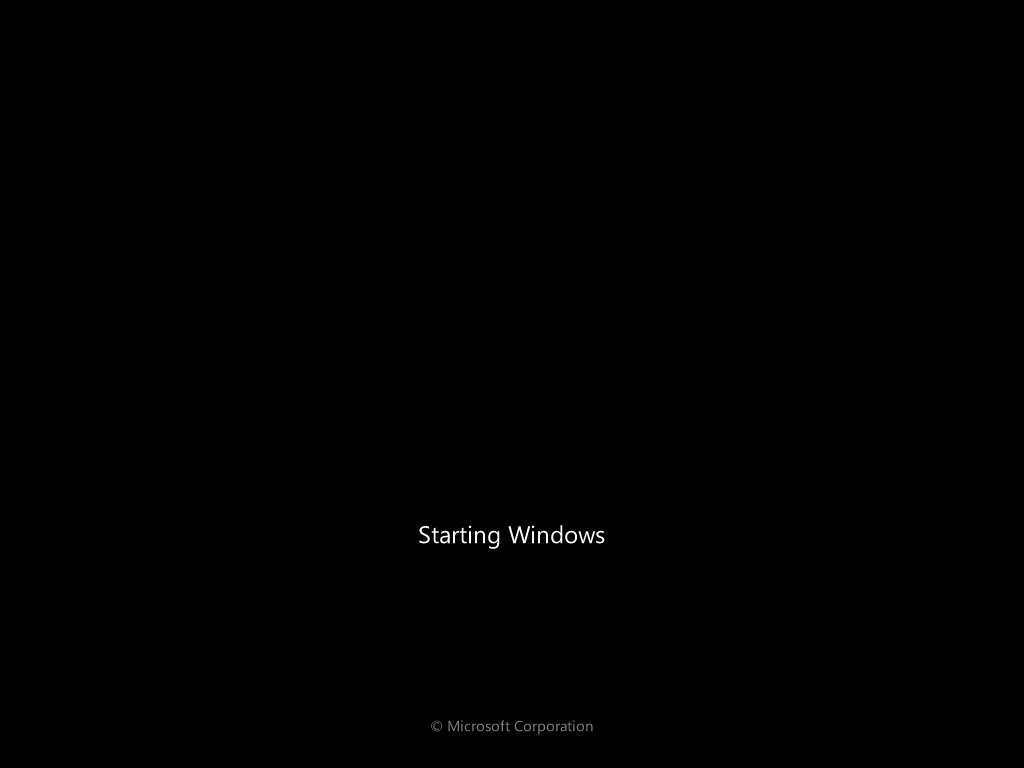 Hacktivate Windows 7 Rtm Build 7600 Genuine
