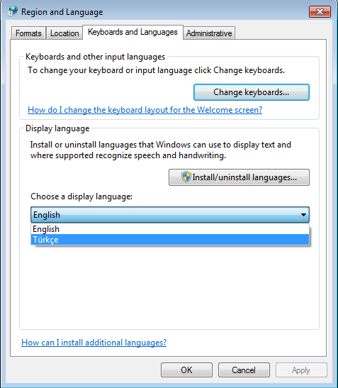 Dutch Language Pack Windows 7 Download Free Hebrew Font