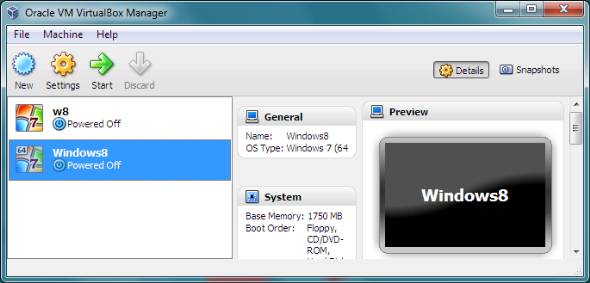 install-windows-8-on-virtual-machine-oracle-virtual-box-configuration