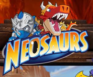 play-neosaurs-game-online-mmorpg-browser-game-from-microsoft