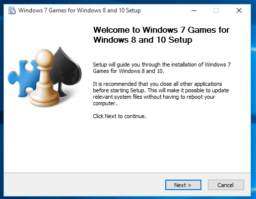free winzip download software windows 7