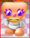 free purble place download for windows xp