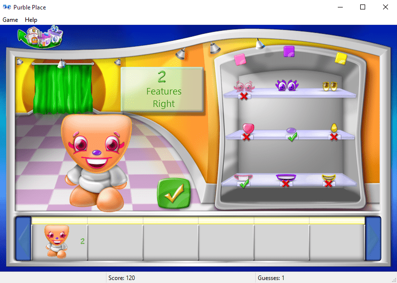 download purble place