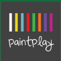 PaintPlay game in Windows 8