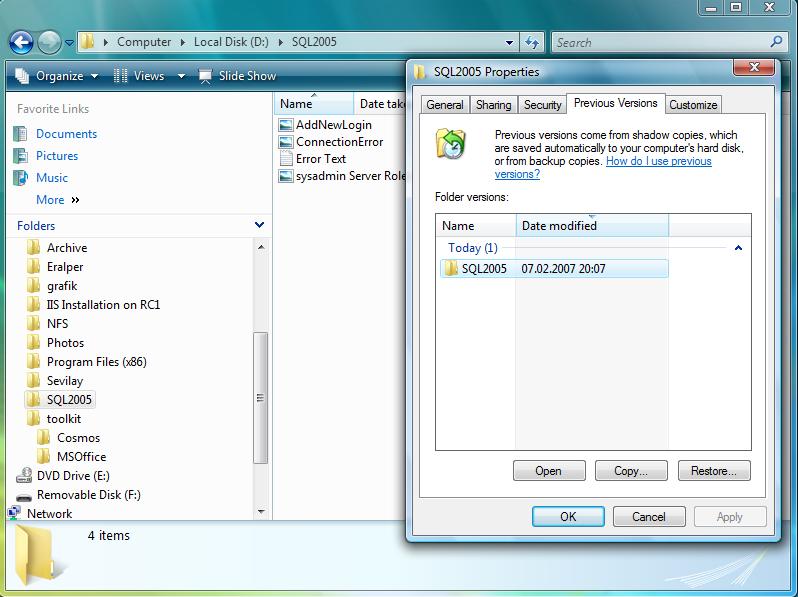 instal the last version for windows Desksoft SmartCapture 3.21.3