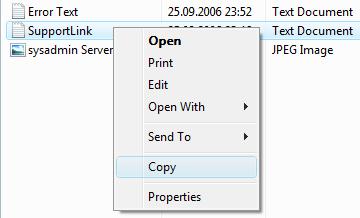 instal the new version for windows NetworkOpenedFiles 1.61