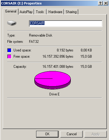 how-to-format-corsair-flash-drives
