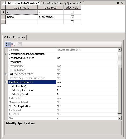 database-table-sql-identity-column