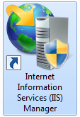 internet-information-services-iis7-manager
