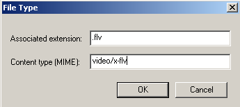 flv-video-mime-type-registration-on-iis