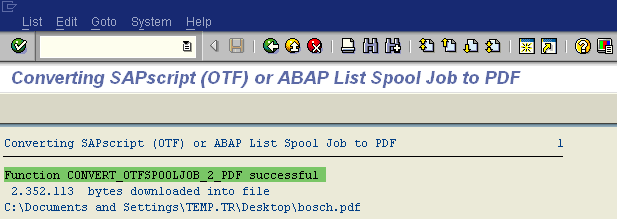 converting-sapscript-otf-or-abap-list-spool-job-to-pdf-format-using-rstxpdf4-log