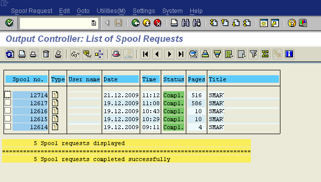 sap-sp01-transaction-code-abap-list-of-spool-requests
