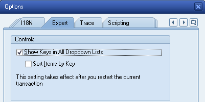 customize-local-layout-options-expert-tab-keys-in-all-dropdown-lists
