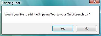 download snipping tool windows xp