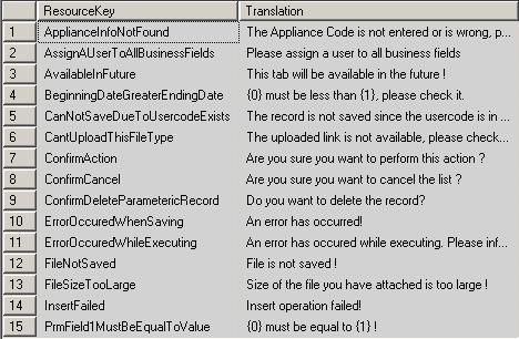 XML-converted-into-Table-Columns