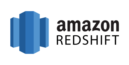 Amazon Redshift