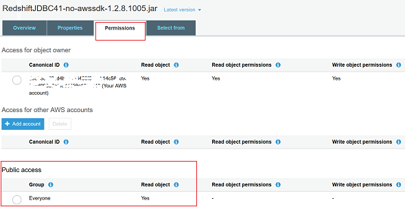 treesize professional access permissions show subfolders