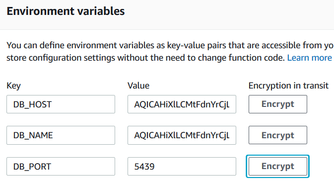 encrypt-and-decrypt-aws-lambda-function-environment-variables-using-python