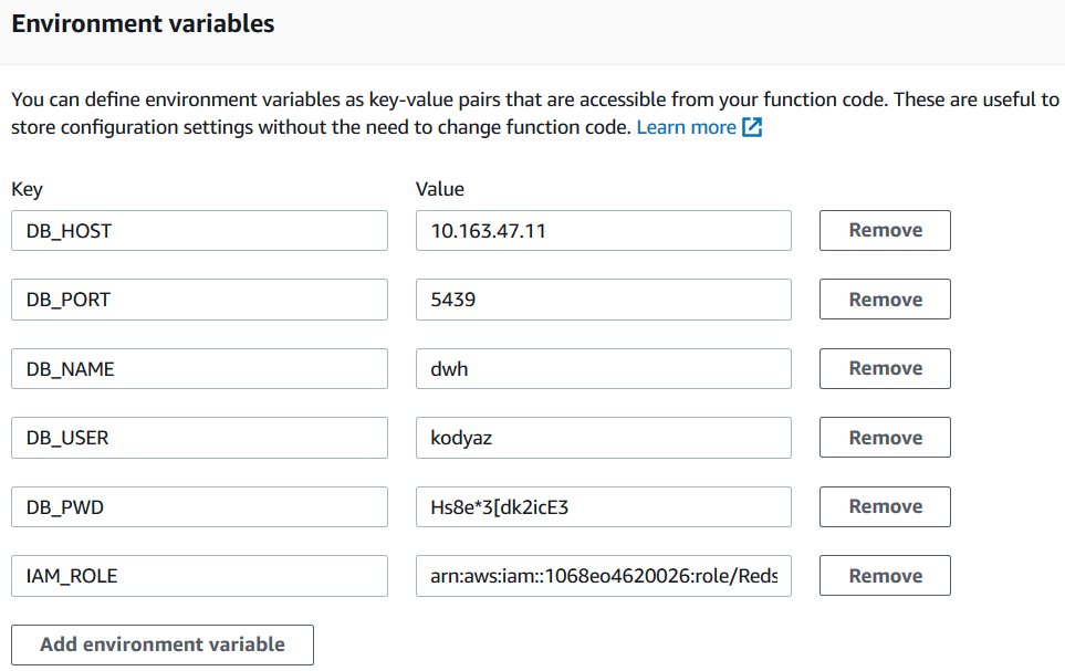 decrypt rsa 2048 python aws