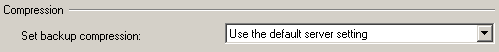 sql-bakup-task-options-tab-compression-section.PNG