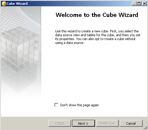 cube-wizard