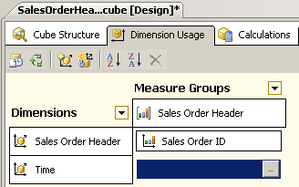 dimension-usage-tab-for-dimension-relation
