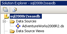 bids-solution-explorer-with-new-datasource