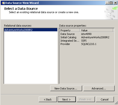 select-datasource-for-data-source-view-wizard