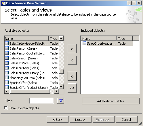 select-tables-and-views-for-olap-datasource-view