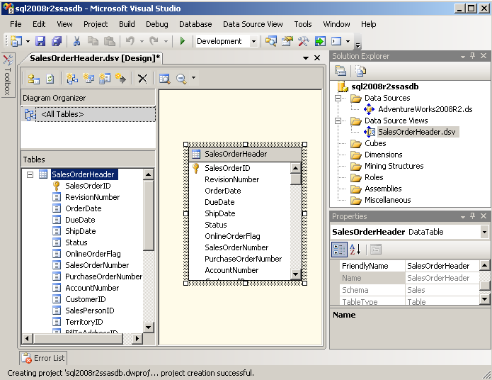 sql-server-analysis-services-project-in-business-intelligence-development-studio