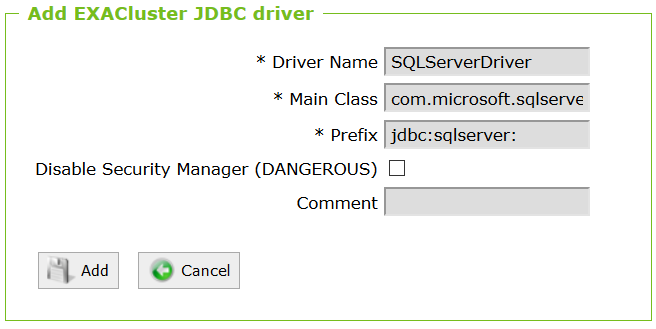 download sql database for mac