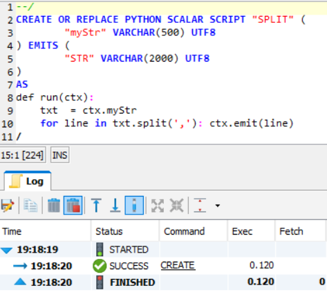 File split python. Str в питоне. Метод Split в питоне. Питон line.Split(" "). Функция сплит в питоне.