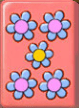 pastel-mahjong-tiles-flowers-5