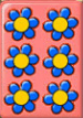 pastel-mahjong-tiles-flowers-6