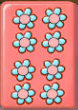 pastel-mahjong-tiles-flowers-8