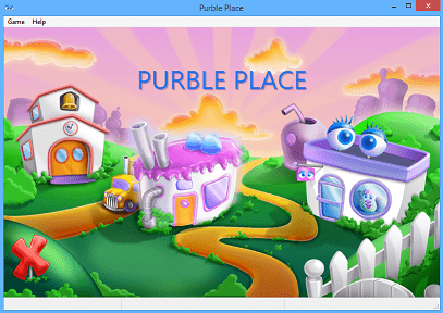 purble place download ios