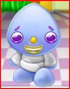 play purble place online free