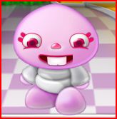 purble place download