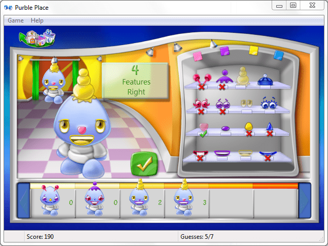 play purble place