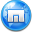 Maxthon supports HTML5 Details tag and Summary tag