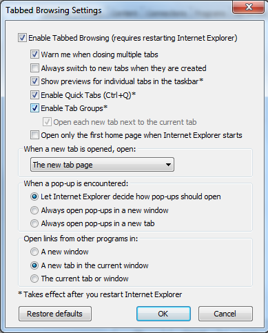 enable-quick-tabs-internet-explorer-9-ctrl-q