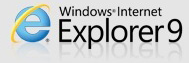 download Internet Explorer 9 RC IE9 RC download